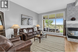 3800 Gallaghers Pinnacle Way Unit# 14 - Photo 8
