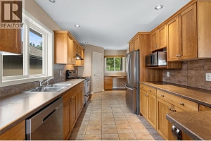 5147 Silverado Place - Photo 10