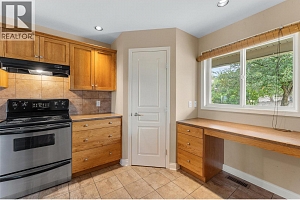 5147 Silverado Place - Photo 11