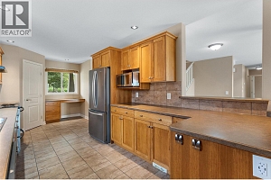 5147 Silverado Place - Photo 12