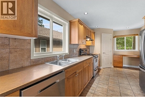 5147 Silverado Place - Photo 13