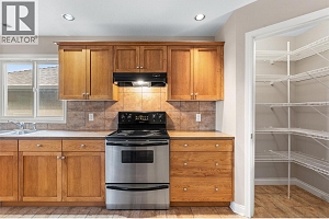 5147 Silverado Place - Photo 14