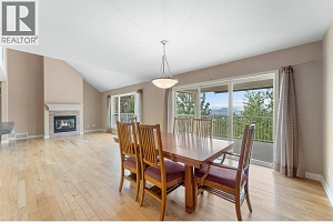 5147 Silverado Place - Photo 15