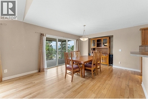 5147 Silverado Place - Photo 16