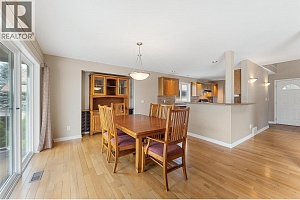5147 Silverado Place - Photo 17