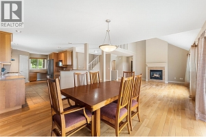 5147 Silverado Place - Photo 18