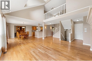 5147 Silverado Place - Photo 19