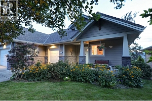 5147 Silverado Place - Photo 2