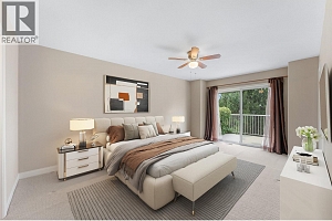 5147 Silverado Place - Photo 20