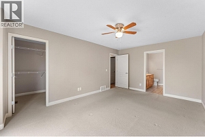 5147 Silverado Place - Photo 21