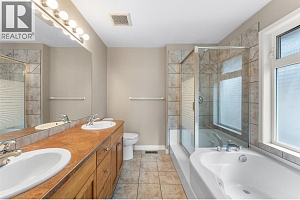 5147 Silverado Place - Photo 22