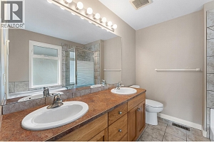 5147 Silverado Place - Photo 23