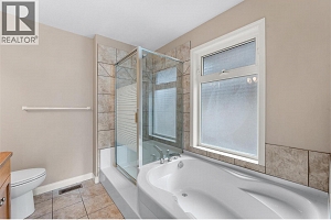 5147 Silverado Place - Photo 24