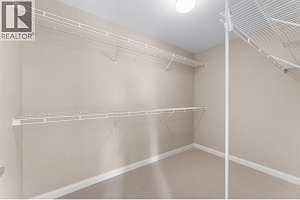 5147 Silverado Place - Photo 25