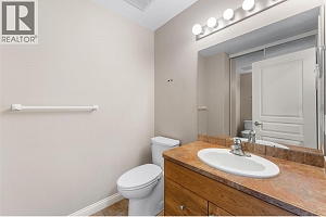 5147 Silverado Place - Photo 26