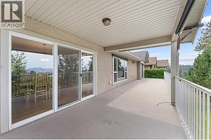 5147 Silverado Place - Photo 27