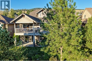 5147 Silverado Place - Photo 28