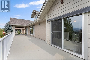 5147 Silverado Place - Photo 29