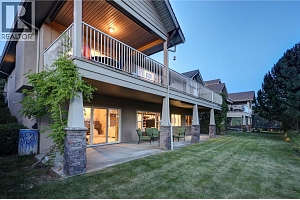 5147 Silverado Place - Photo 3