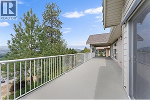 5147 Silverado Place - Photo 30