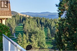 5147 Silverado Place - Photo 31