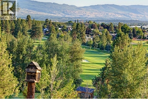 5147 Silverado Place - Photo 32