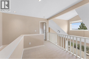 5147 Silverado Place - Photo 33