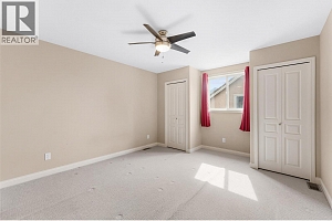 5147 Silverado Place - Photo 34