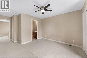 5147 Silverado Place - Photo 35