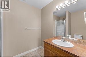 5147 Silverado Place - Photo 36