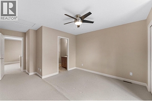 5147 Silverado Place - Photo 37