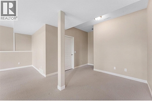 5147 Silverado Place - Photo 38