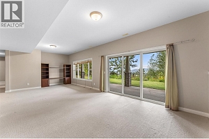 5147 Silverado Place - Photo 39