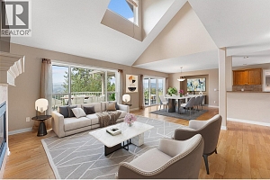 5147 Silverado Place - Photo 4