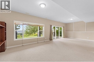 5147 Silverado Place - Photo 40
