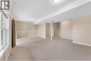 5147 Silverado Place - Photo 41