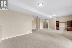 5147 Silverado Place - Photo 42