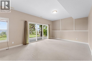 5147 Silverado Place - Photo 43