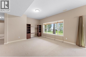 5147 Silverado Place - Photo 44