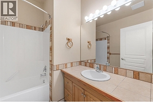 5147 Silverado Place - Photo 45