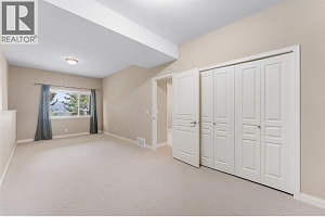 5147 Silverado Place - Photo 46