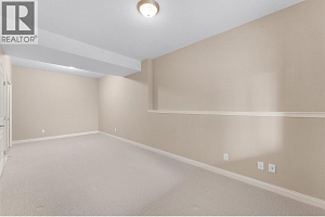 5147 Silverado Place - Photo 47