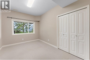 5147 Silverado Place - Photo 48