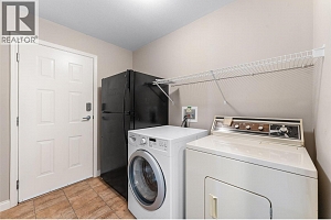 5147 Silverado Place - Photo 49