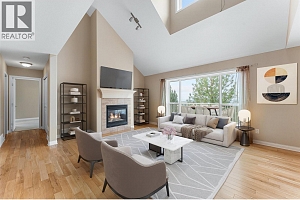 5147 Silverado Place - Photo 5