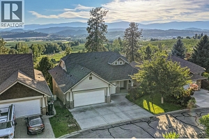 5147 Silverado Place - Photo 50