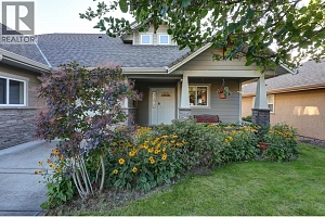 5147 Silverado Place - Photo 51