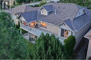 5147 Silverado Place - Photo 52