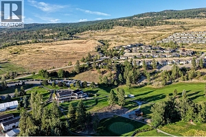 5147 Silverado Place - Photo 53