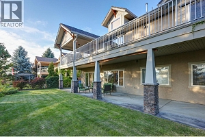 5147 Silverado Place - Photo 54